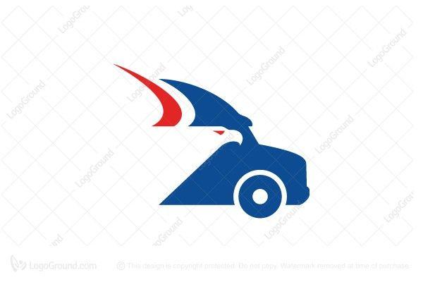 Transport Logo - Transport Logos