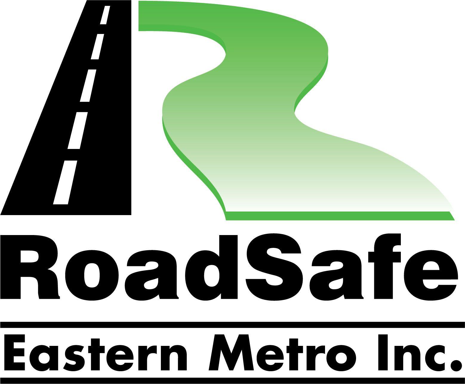 Rem Logo - roadsafe REM Colour Ringwood Community House