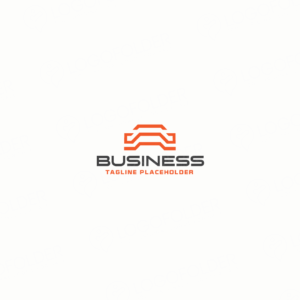 Transport Logo - Professional Automotive & Transport Logo for Sale • LogoFolder