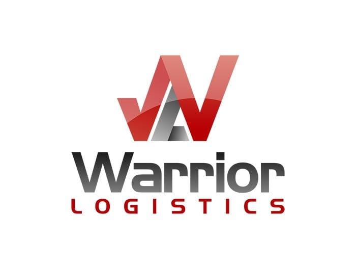 Transport Logo - Transport Logo Design - Logos for Logistics and Shipping Companies