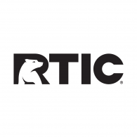 Rtic Logo - RTIC | Brands of the World™ | Download vector logos and logotypes