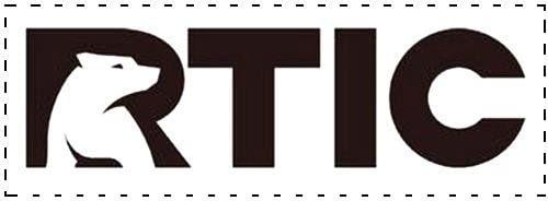 Rtic Logo - Rtic Logos