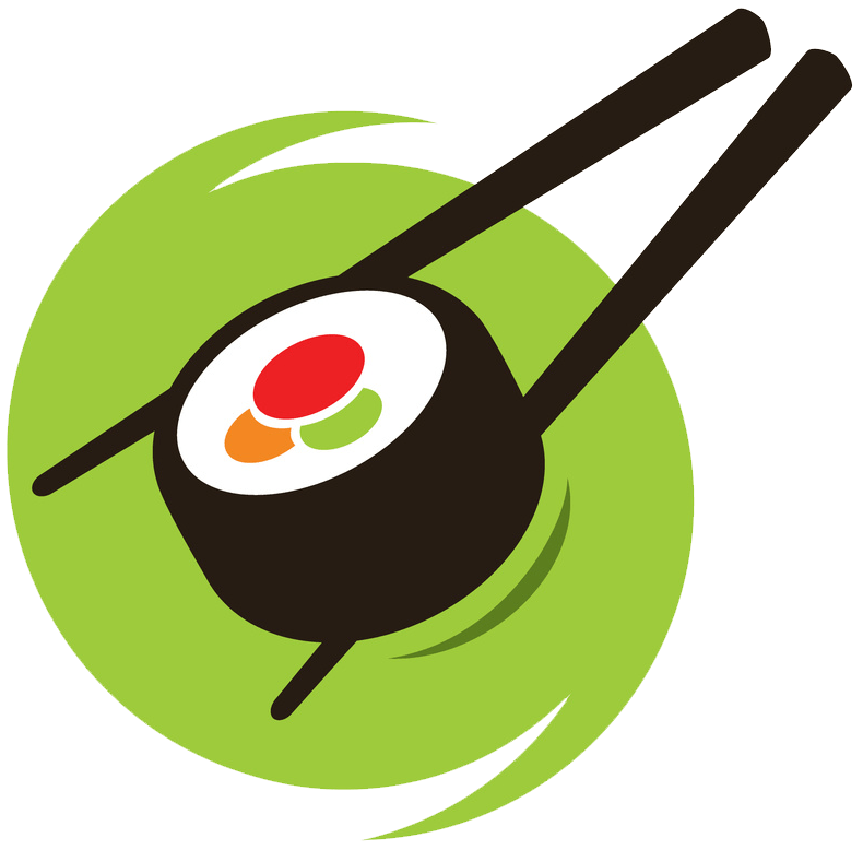 Sushi Logo - Sushi Restaurant Rancho Mirage - Joyce's Sushi