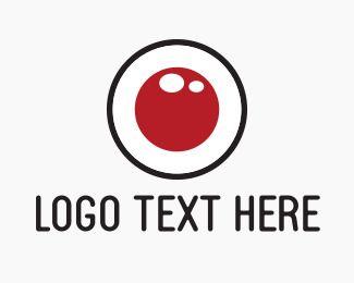 Sushi Logo - Sushi Logos | Sushi Logo Maker | BrandCrowd