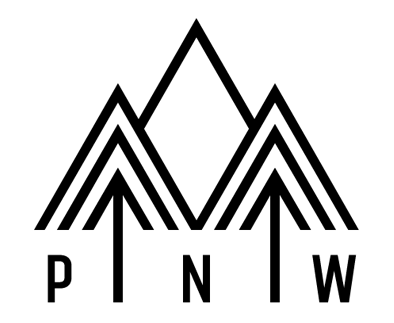 PNW Logo - PRODUCTS – PNW Components