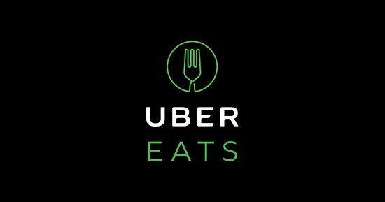 Mostachio Logo - We also deliver food with Uber Eats! - Picture of Senor Mostachio ...