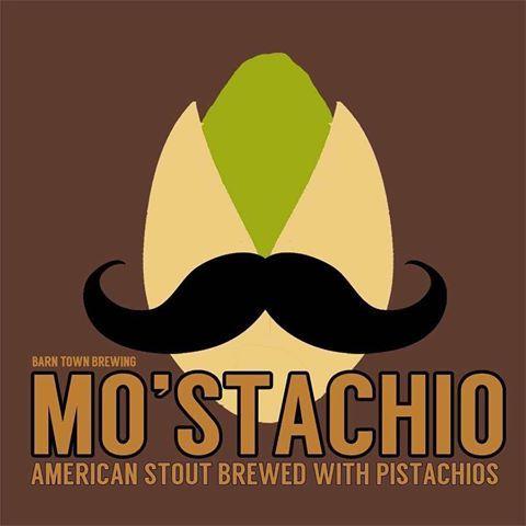 Mostachio Logo - Images about #mostachio on Instagram