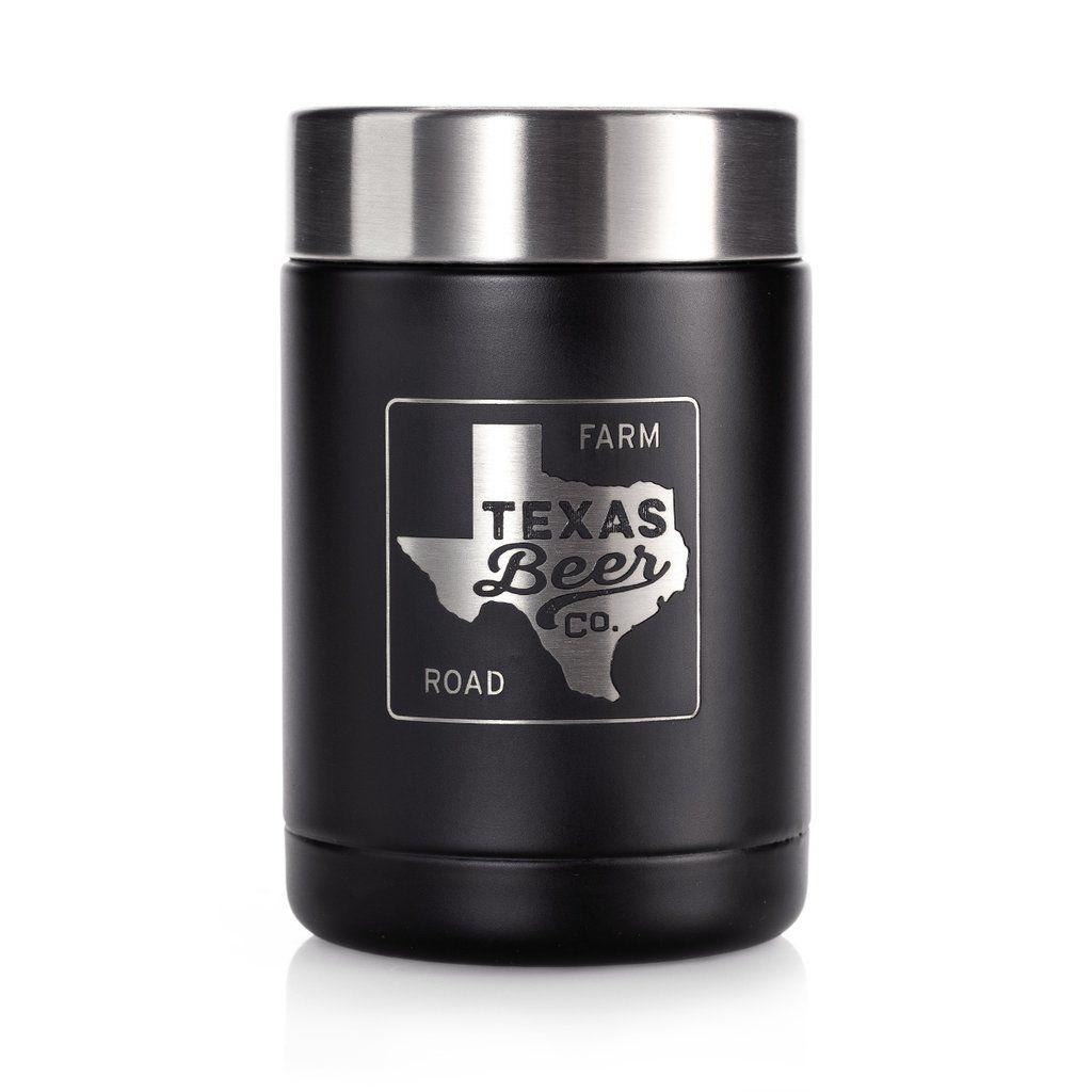 Rtic Logo - TBC Logo RTIC Can Tumbler