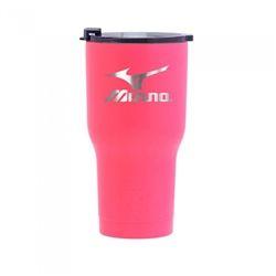 Rtic Logo - Oz. RTIC Tumbler Custom Logo. RTIC Tumbler Custom Engraved