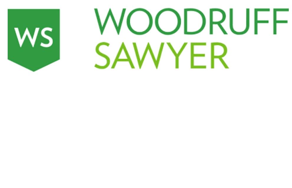 Woodruff-Sawyer Logo - Captive Insurance Times | Woodruff Sawyer hires Schmidt as ...