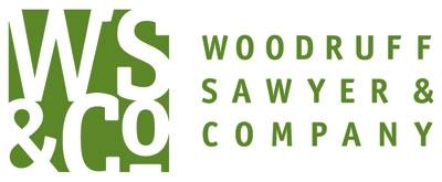 Woodruff-Sawyer Logo - LifeMoves | Woodruff-Sawyer-Logo-2-Web - LifeMoves