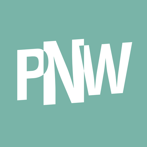PNW Logo - pnw-logo | Pacific Northwest UMC News Blog