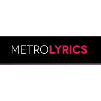 MetroLyrics Logo - MetroLyrics Company Profile: Acquisition & Investors | PitchBook