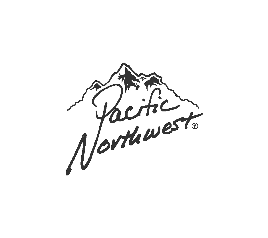 PNW Logo - pacific-north-west-brand-apparel - SLTFNDRY