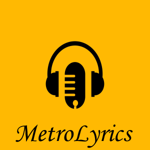 MetroLyrics Logo - Get MetroLyrics SongLyrics - Microsoft Store