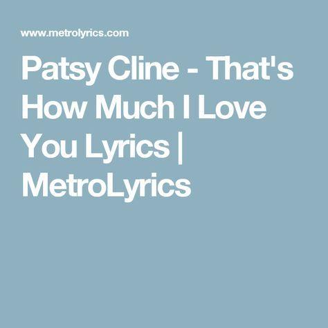 MetroLyrics Logo - Pinterest