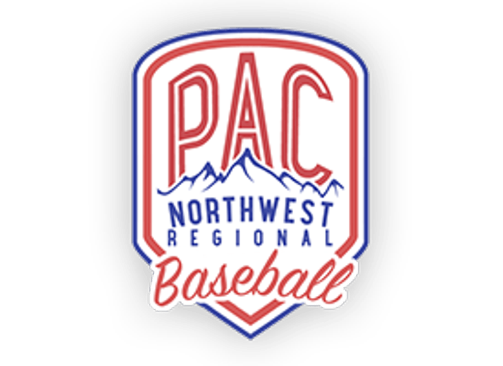 PNW Logo - Pac Northwest Regional Games