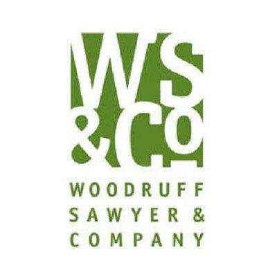 Woodruff-Sawyer Logo - Woodruff-Sawyer Presents Hot Topics in Benefits for the Wine ...