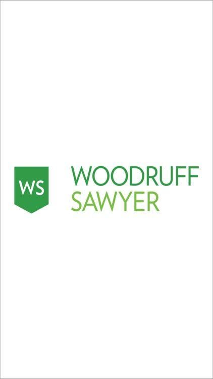 Woodruff-Sawyer Logo - Woodruff-Sawyer & Co by Recode Health, LLC