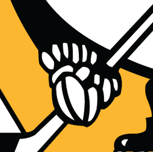 Pengiuns Logo - Top 5: Pittsburgh Penguins Logo Concepts | Hockey By Design