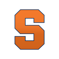 Syracuse's Logo - Syracuse Orange Basketball News, Schedule, Scores, Stats, Roster ...