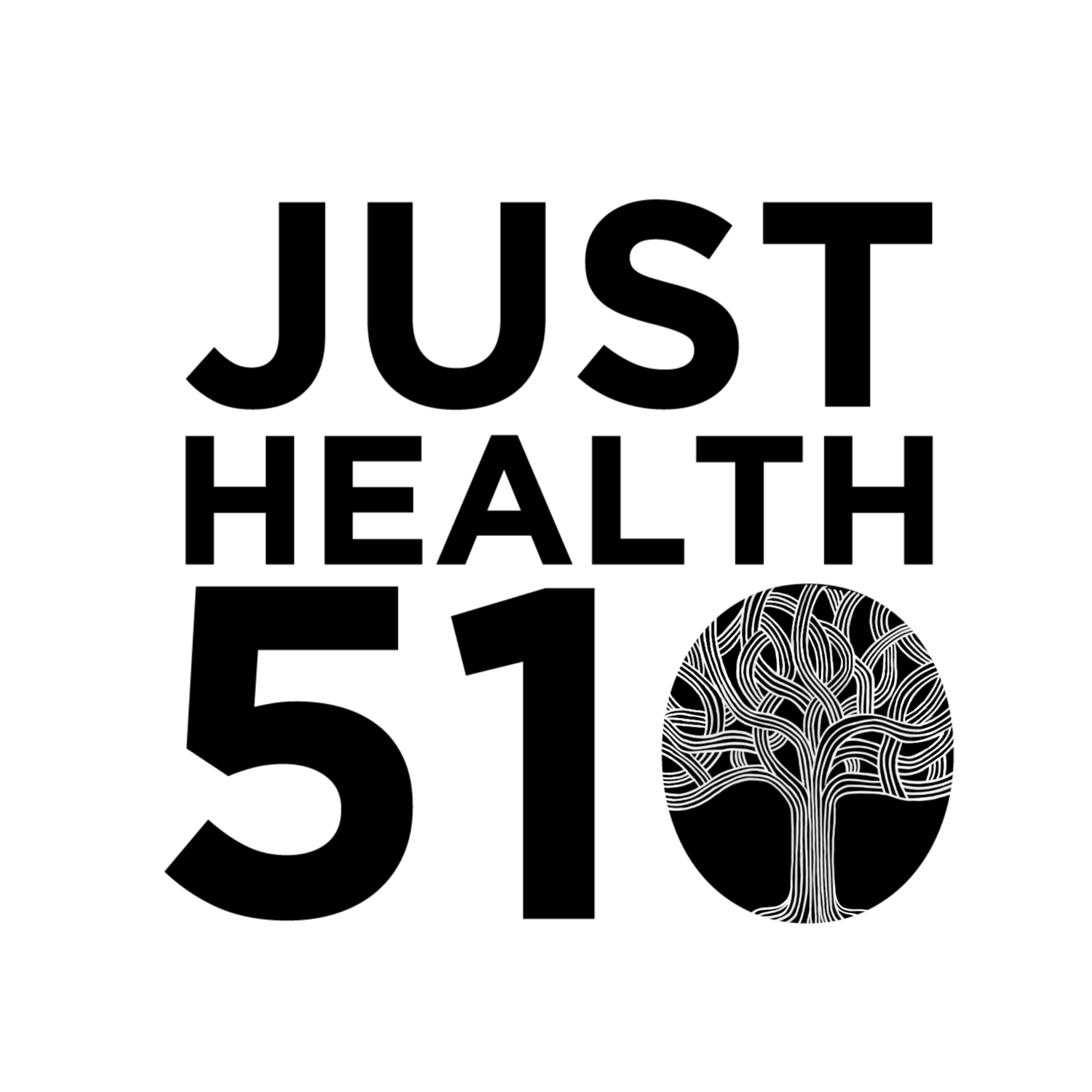 Woodruff-Sawyer Logo - Events — Just Health 510