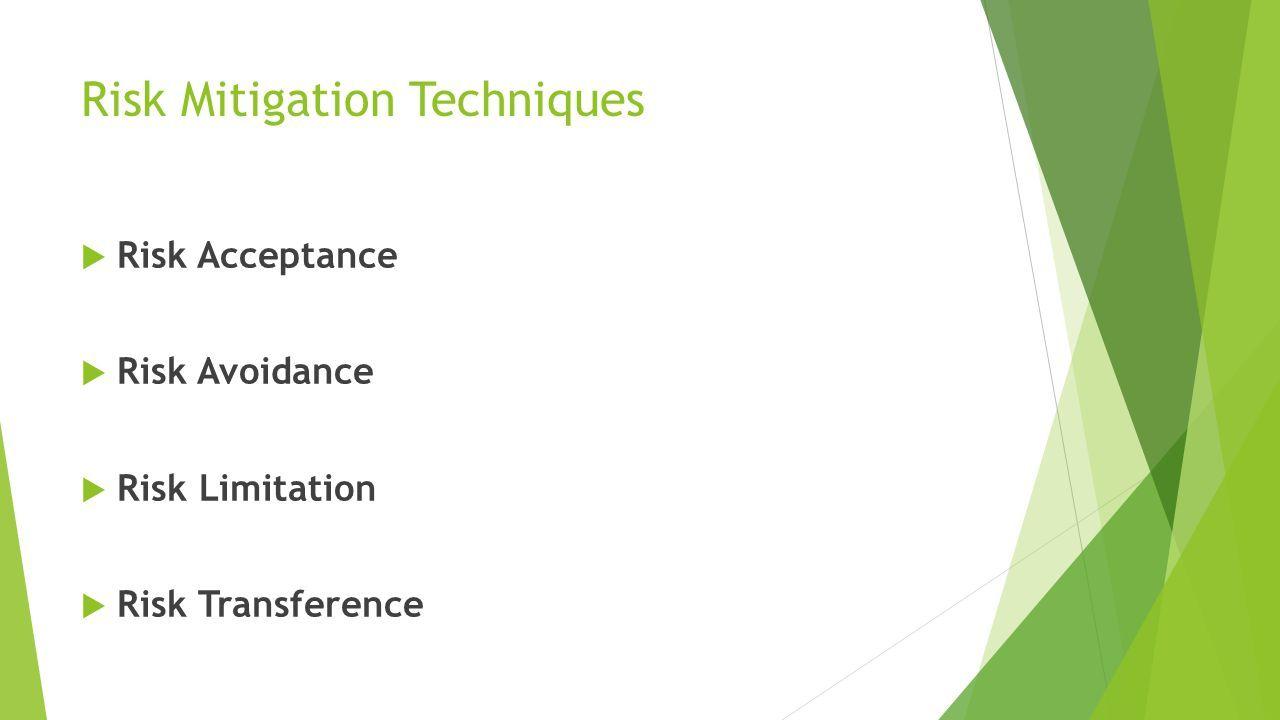 Woodruff-Sawyer Logo - IT Risk Mitigation Lewan Technology, Agility Recovery, FORTRUST ...