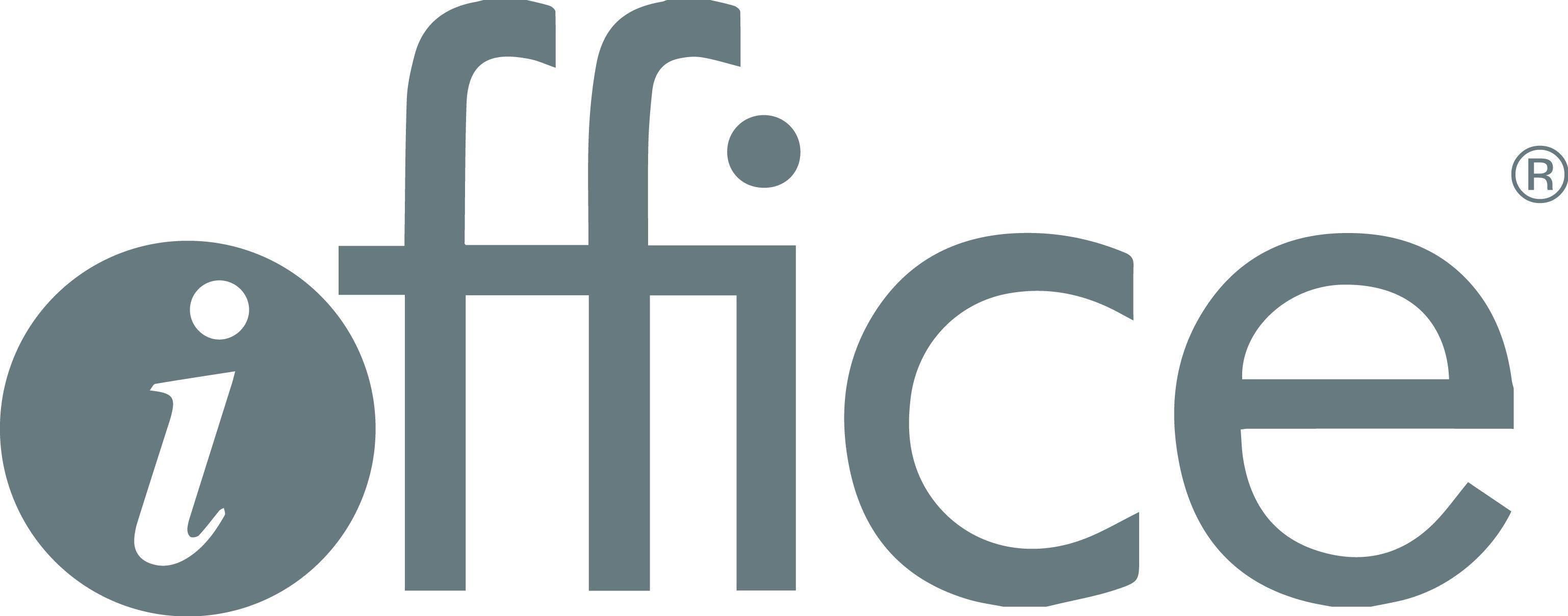 Ioffice Logo - iOFFICE Competitors, Revenue and Employees - Owler Company Profile