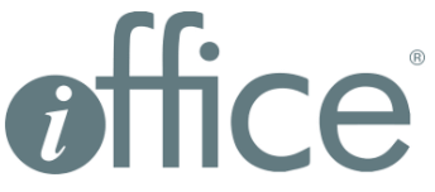 Ioffice Logo - Original Research on iOFFICE Facilities Management | TechValidate
