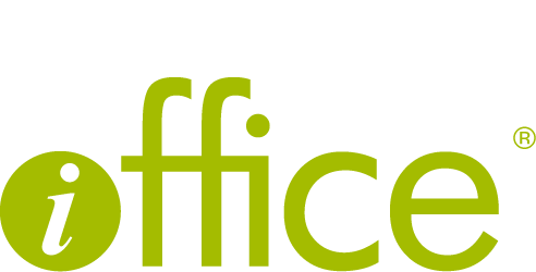 Ioffice Logo - Hardware Downloads ~ Salesforce - Unlimited Edition