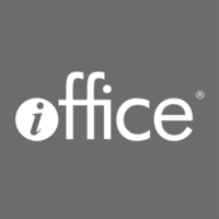 Ioffice Logo - iOFFICE, LLC | LinkedIn