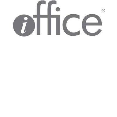 Ioffice Logo - Browse IIoT Solutions by Partner | Current by GE