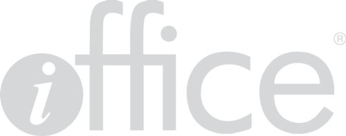 Ioffice Logo - iOFFICE, Inc. Booth 947 iOFFICE, Inc. logo iOFFICE, Inc. 1210 W. Clay ...