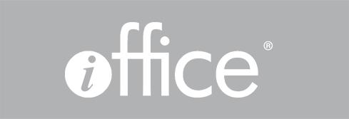 Ioffice Logo - IWMS and Business Intelligence Implement | JLL Digital Solutions