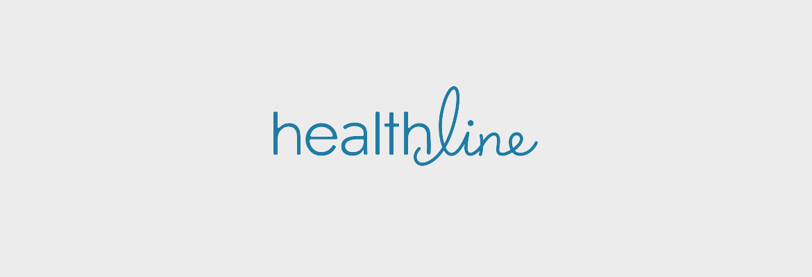 Healthline Logo - Index Of Wp Content Uploads 2018 01