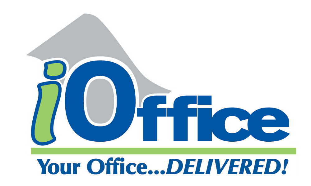 Ioffice Logo - iOfficeLogo-Final | iOffice