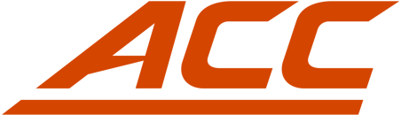 Syracuse's Logo - Syracuse University Athletics - Official Athletics Website