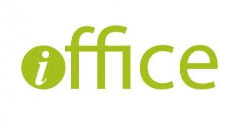 Ioffice Logo - LogoDix