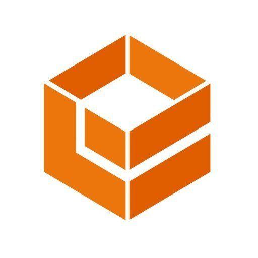 Ioffice Logo - iOffice IWMS Alternatives & Competitors | TrustRadius