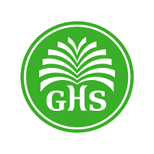 GHS Logo - GHS logo Blog. The Leader in Endpoint Visibility and Control