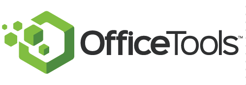 Ioffice Logo - Time Billing Software, Practice Management Workflow