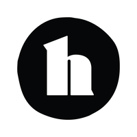 Healthline Logo - Healthline Media
