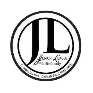 Jlcc Logo - Junior League of Collin County