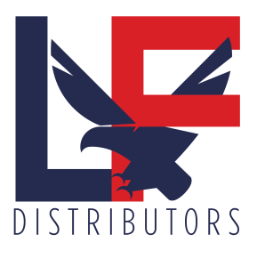 LF Logo - LF-logo-color-289x300_preview | Junior League of Corpus Christi