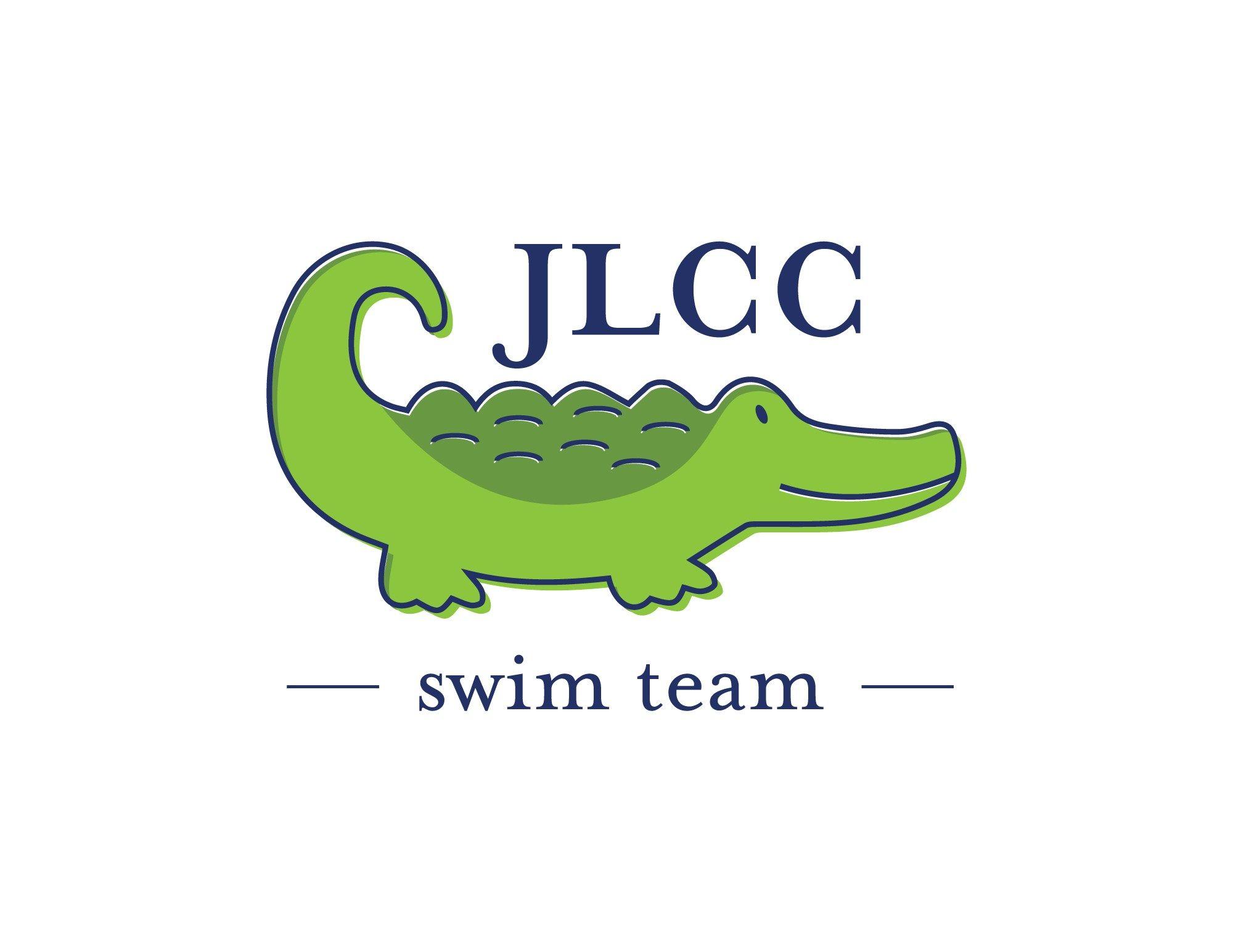 Jlcc Logo - Erika Brent Sage & Zoo - JLCC Gator