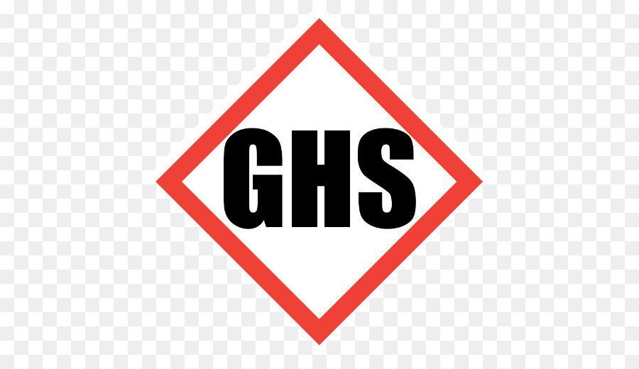 GHS Logo - Ghs Logo - 9000+ Logo Design Ideas