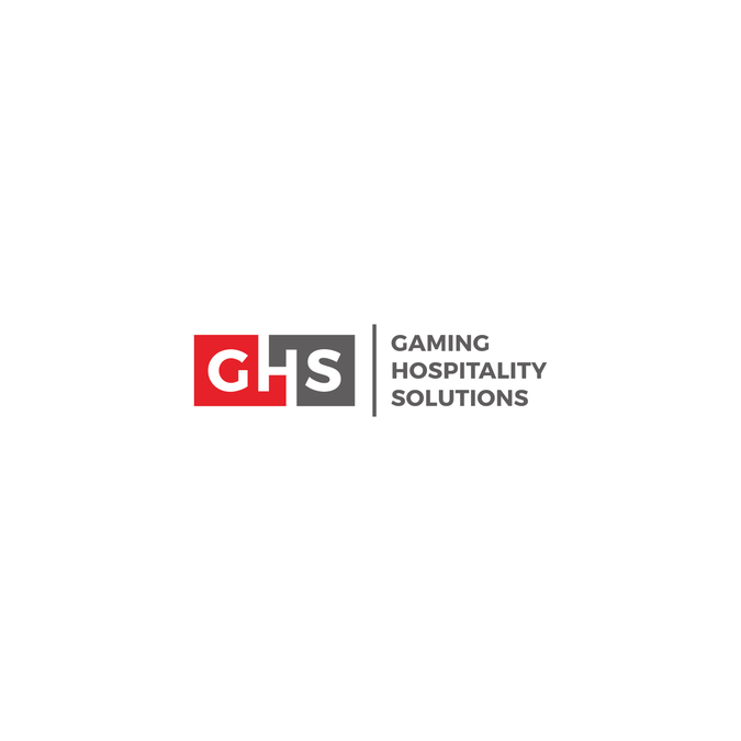 GHS Logo - Logo and Branding Refresh GHS. Logo & brand identity pack contest