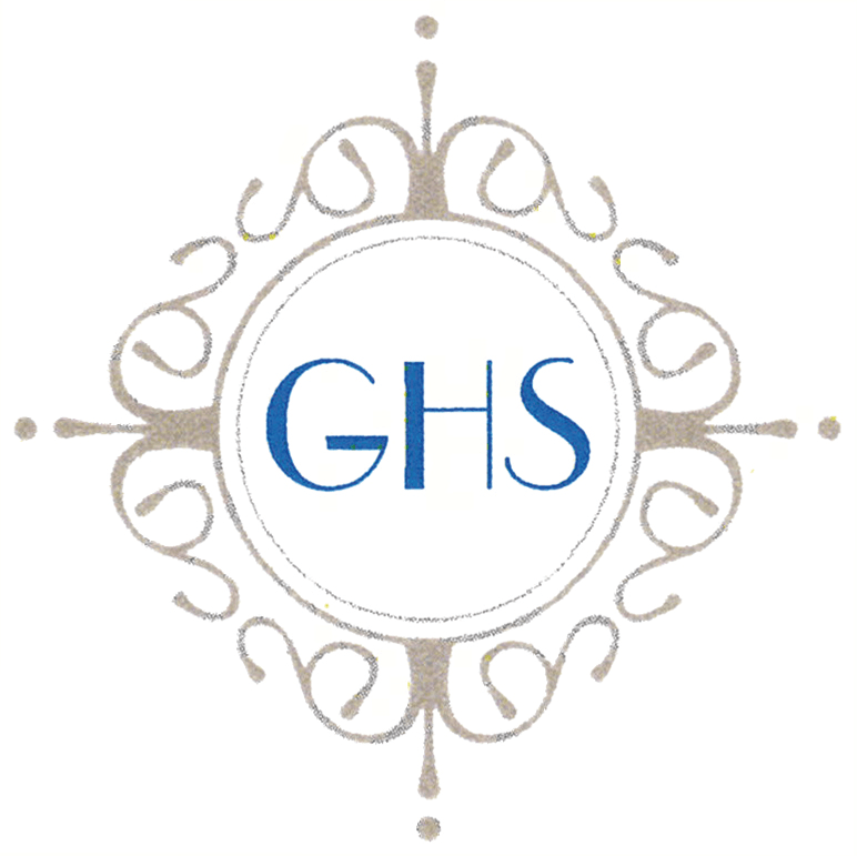 GHS Logo - Ghs Logo