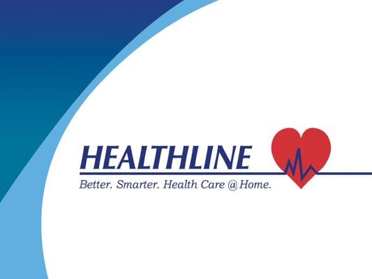 Healthline Logo - Healthline - Wichita Falls - 2019 All You Need to Know BEFORE You Go ...