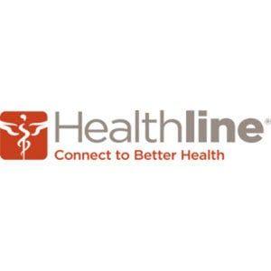 Healthline Logo - Healthline Networks on Vimeo
